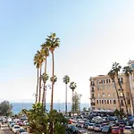 Posillipo - Mare Fuori
