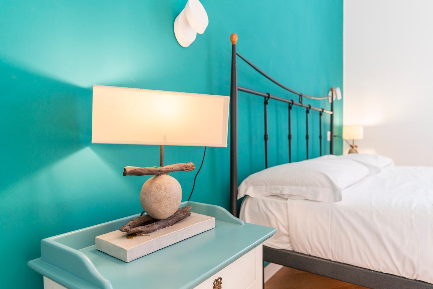 Posillipo - Mare Fuori Appartement Naples